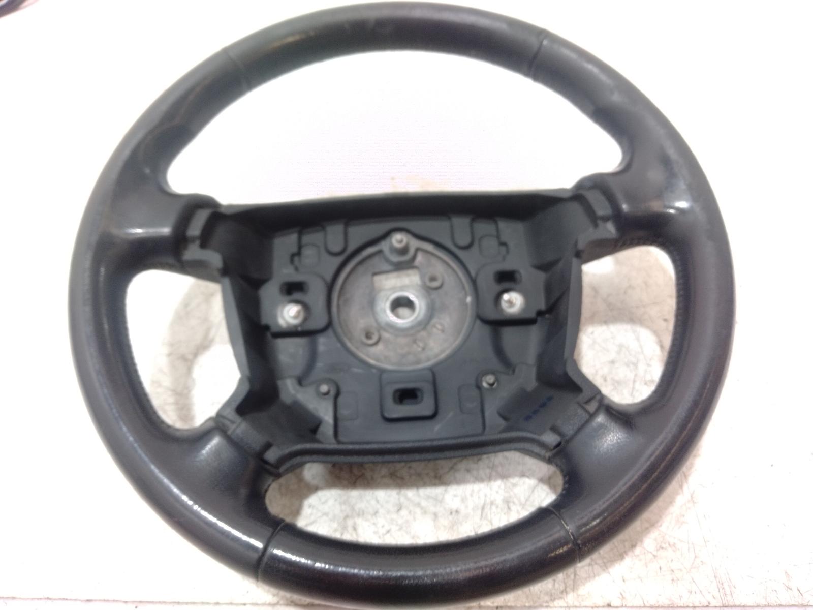 Steering_Wheel