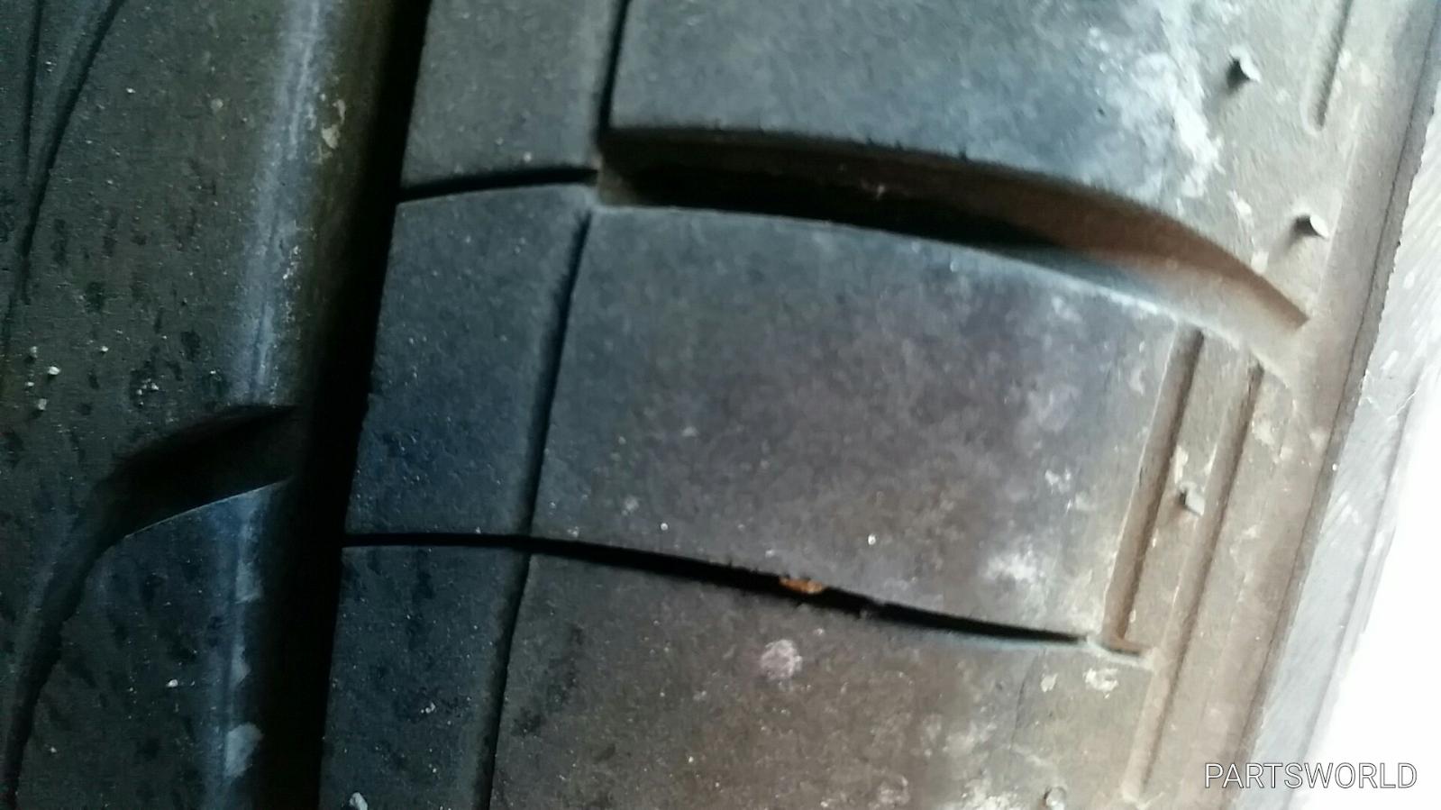 Ford Mondeo - MA-MB 2007-2010