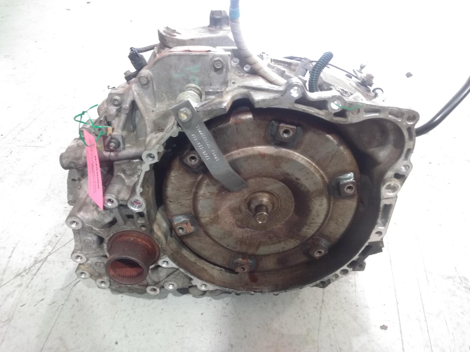 Trans_Gearbox