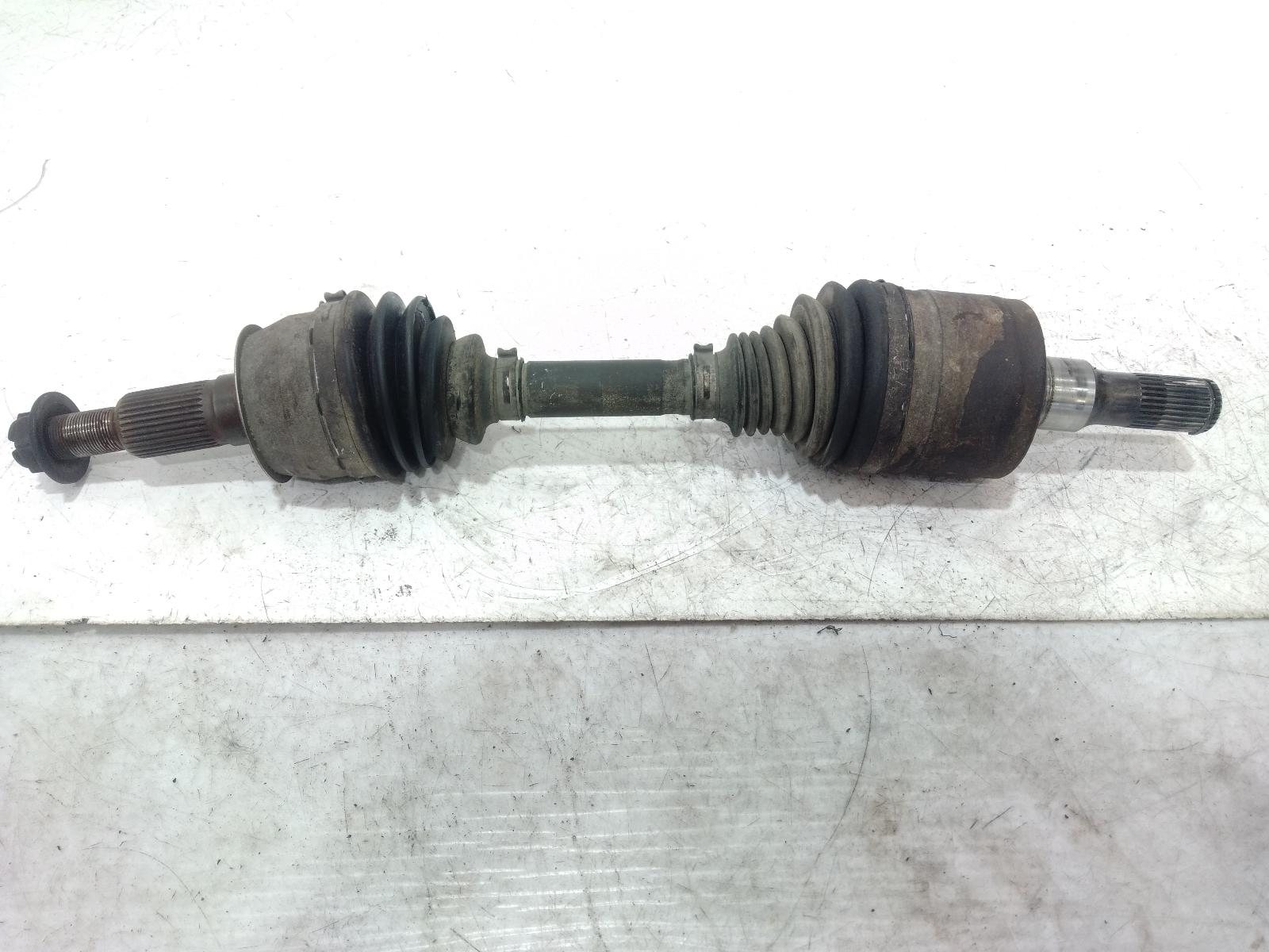 Left_Driveshaft