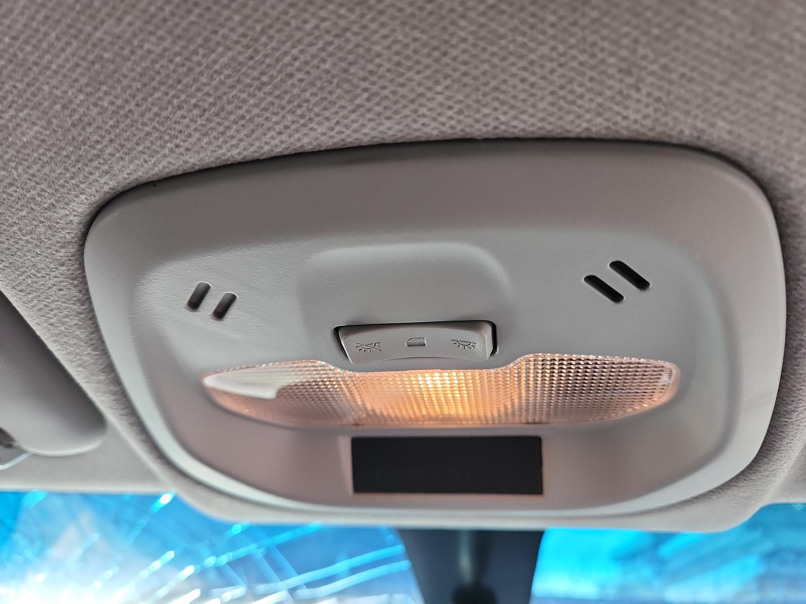 Holden Barina - Spark 2010-Present