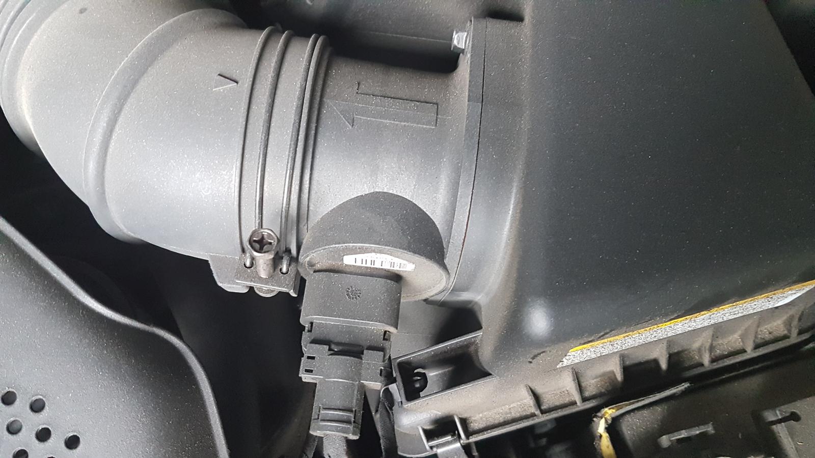 Hyundai Grandeur - XG, TG 1999-2011