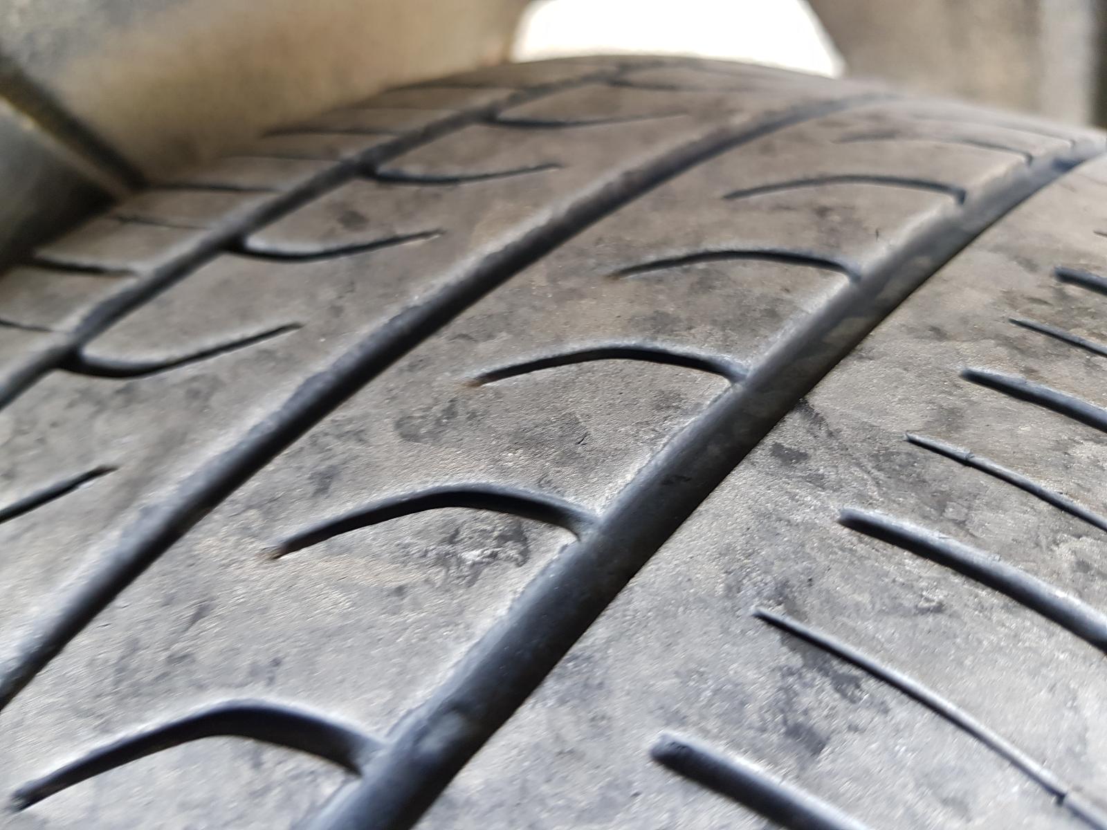 Ford Focus - LW 2011-2015