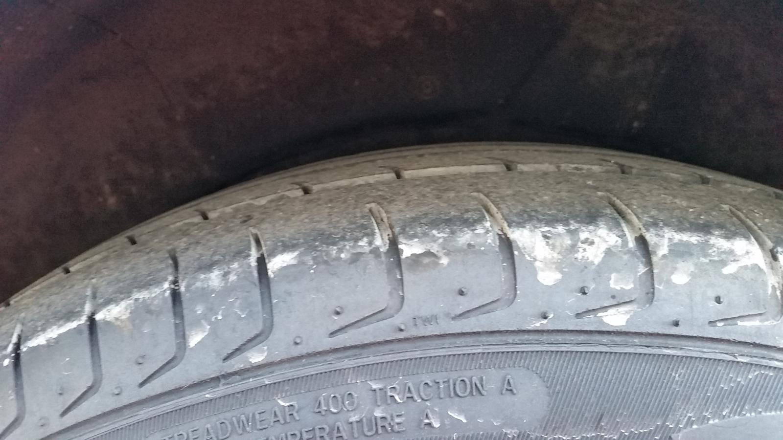 KIA Carnival - 2nd Gen 2006-2014