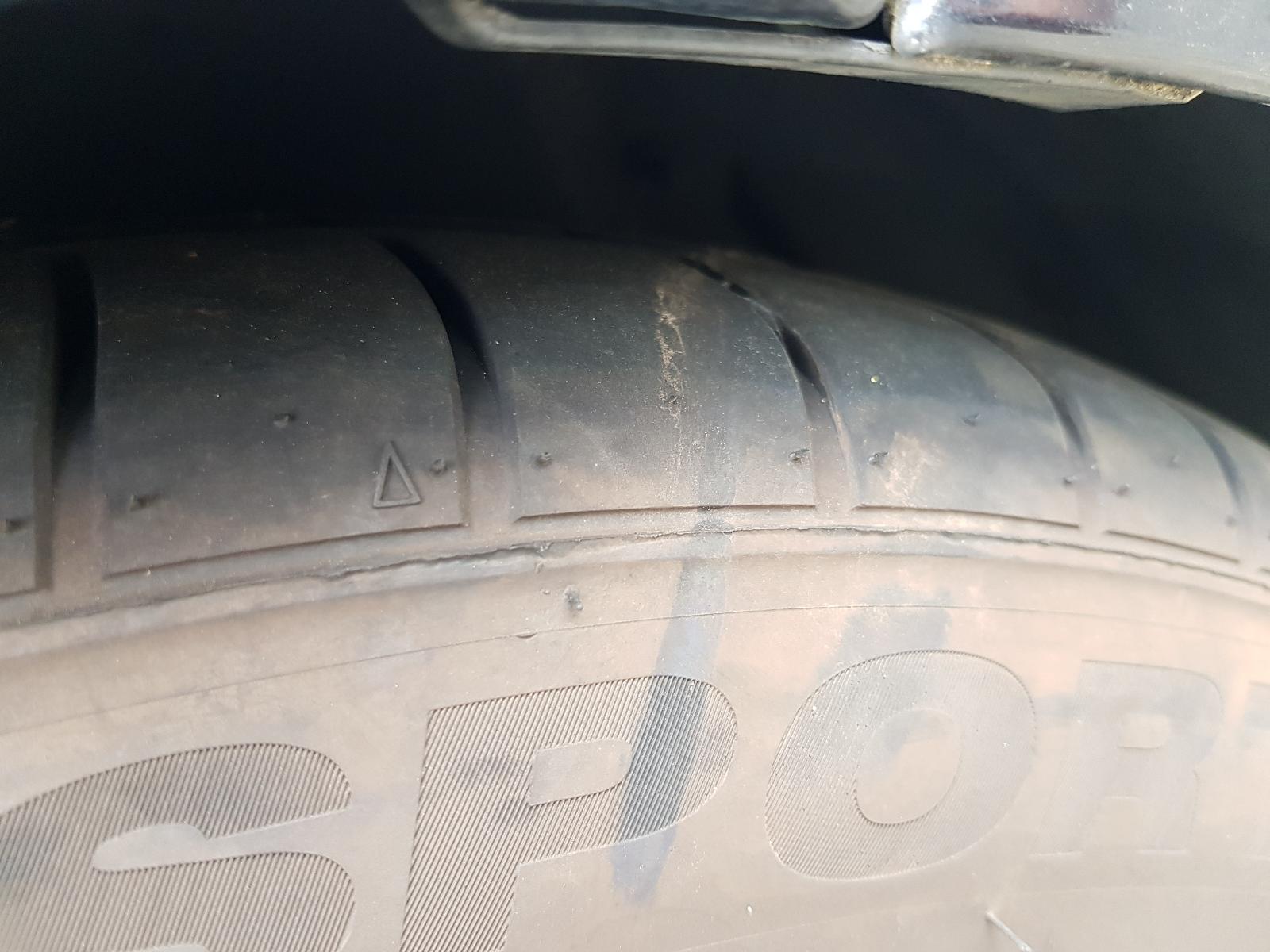 Ford Mondeo - MC 2011-2014