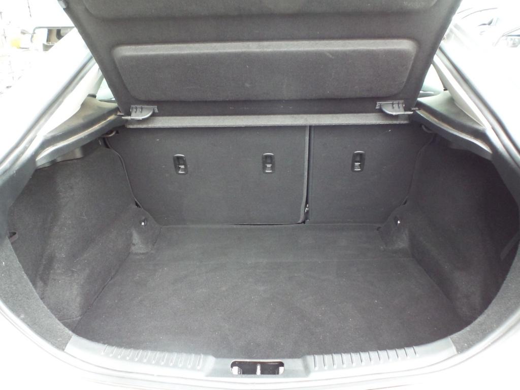 Ford Mondeo - MC 2011-2014