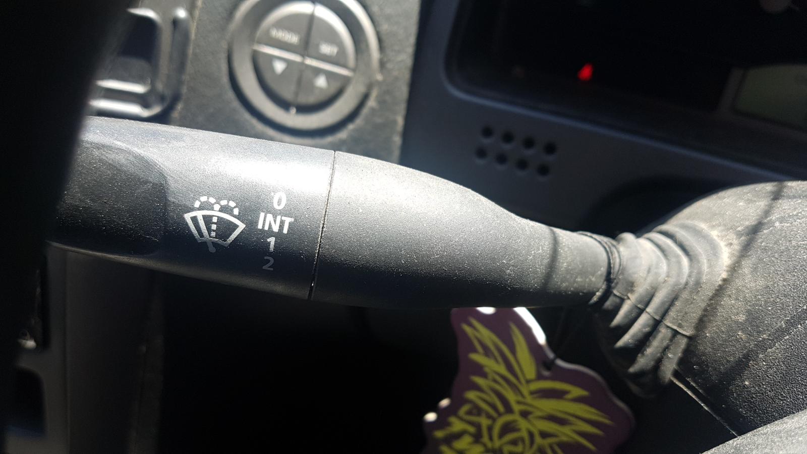 Holden Commodore - VY  2002-2004