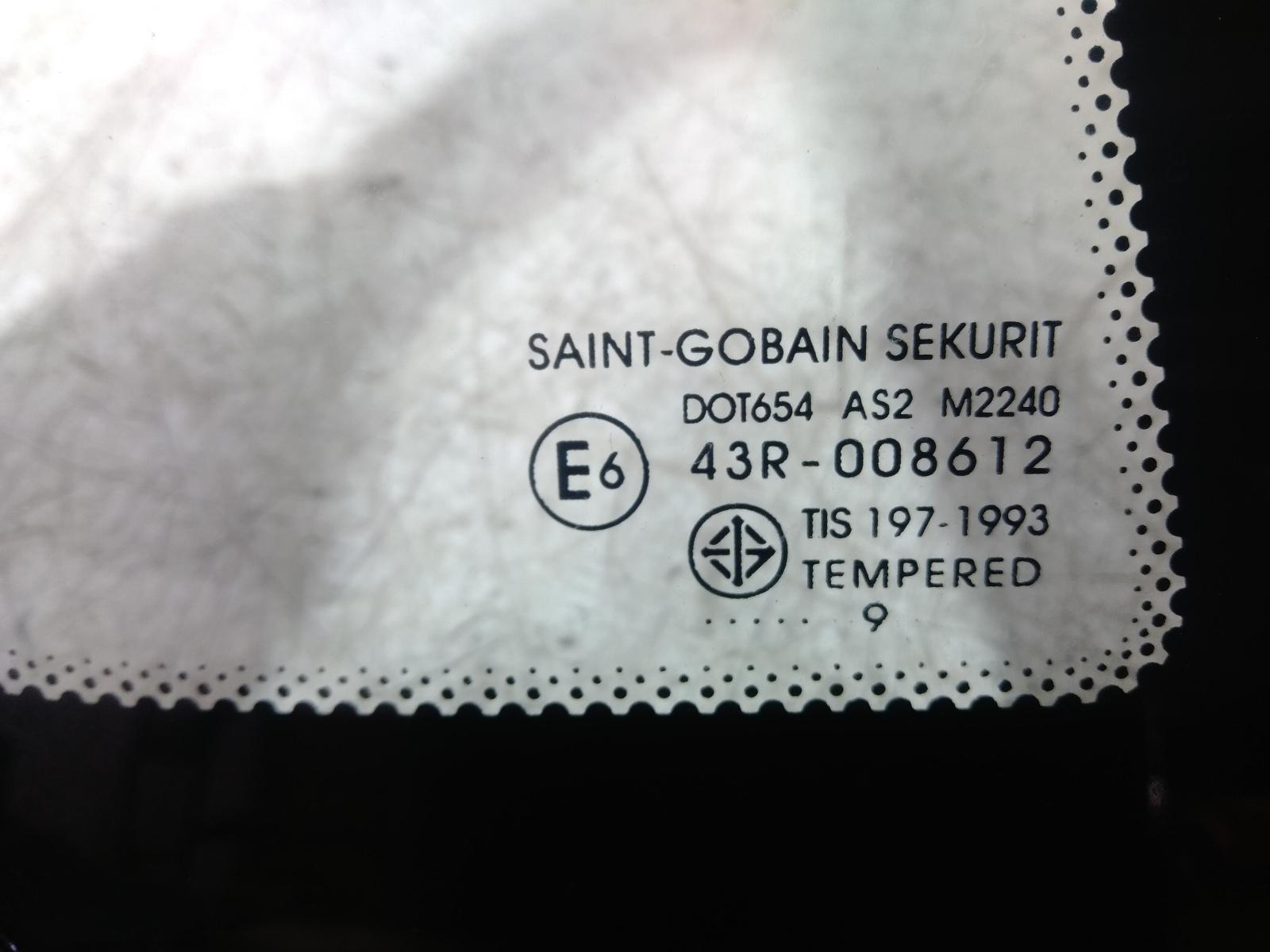 Right_Rear_Side_Glass