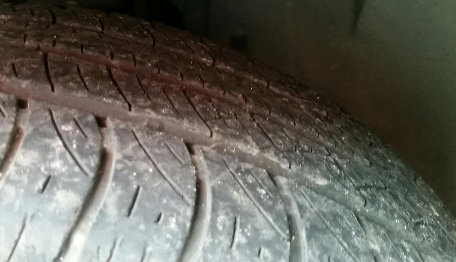 KIA Sorento - 1st Gen 2002-2009