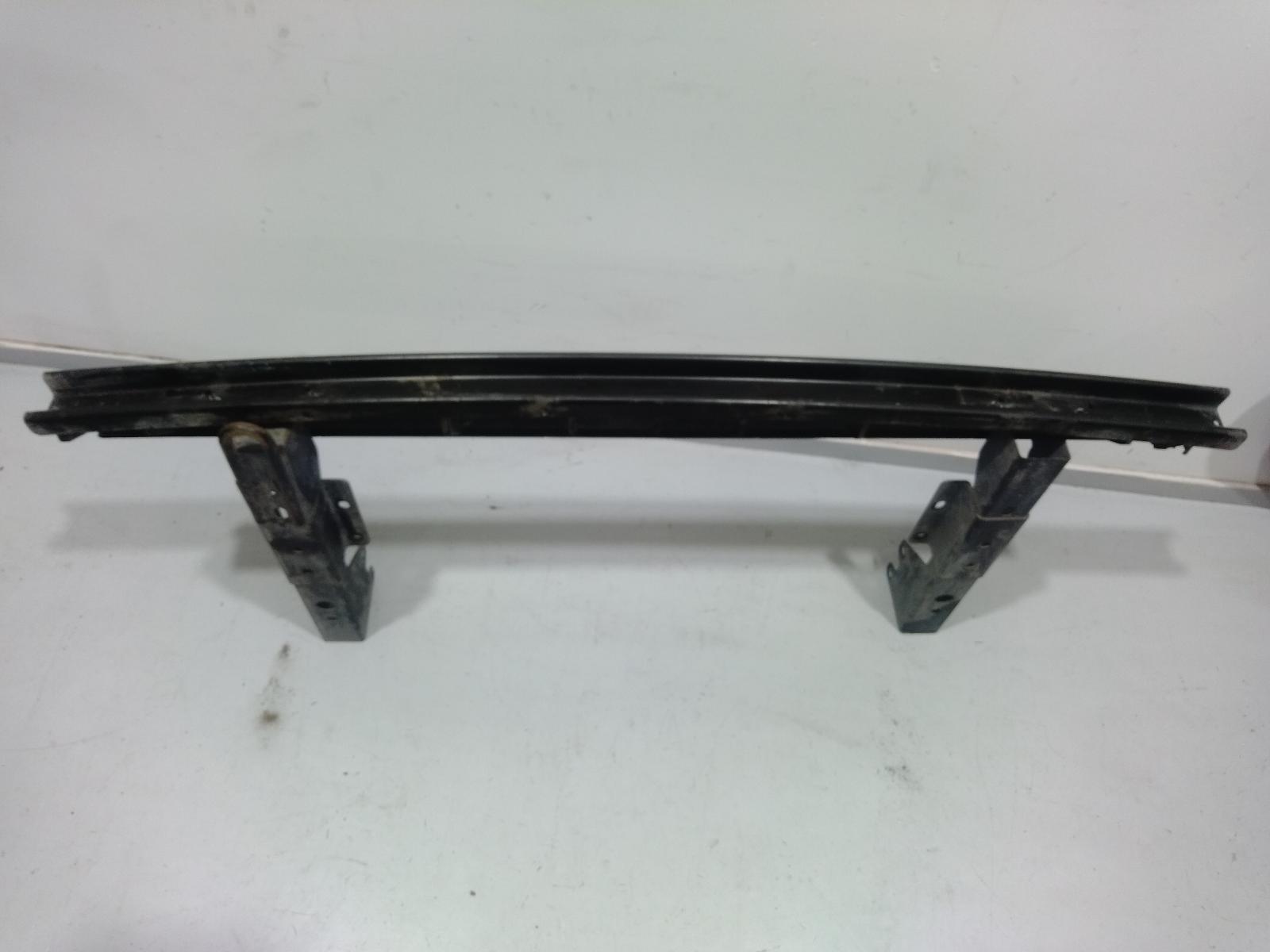 R_Bar_Bracket_Reinfo