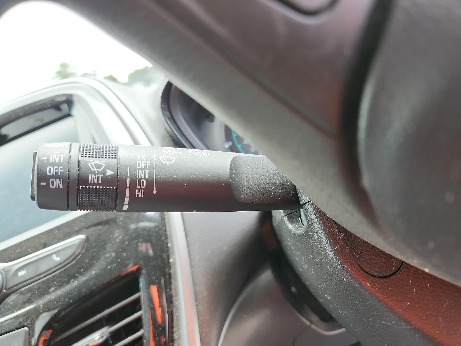 Holden Barina - Spark 2010-Present