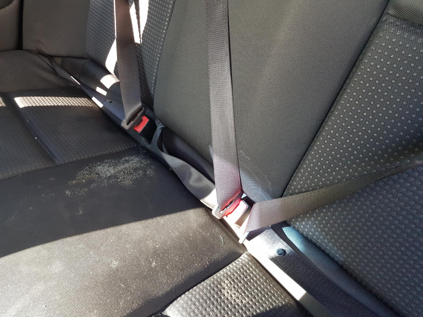 Holden Commodore - VE 2006-2013