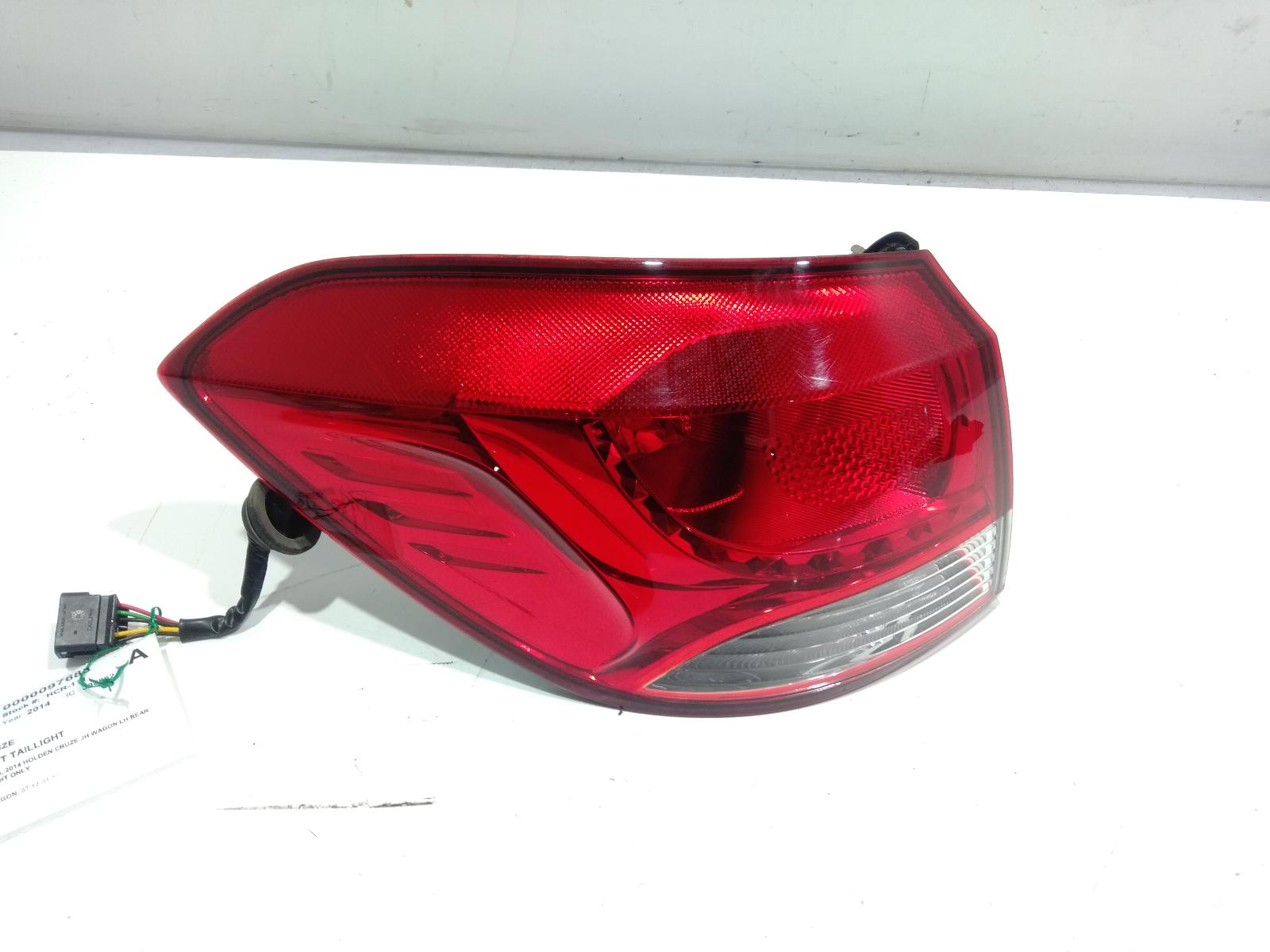Left_Taillight