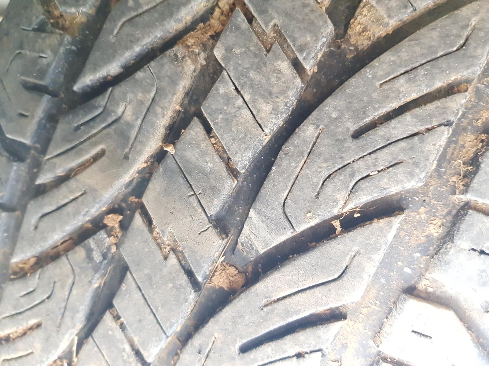 Holden Holden Series - Other