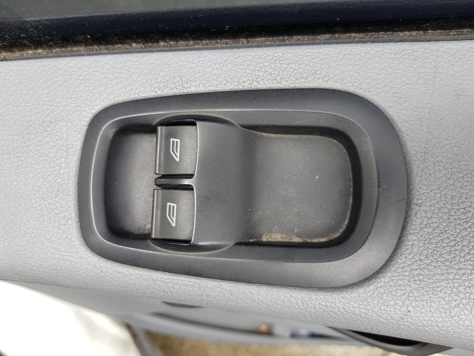 Ford Transit - Other