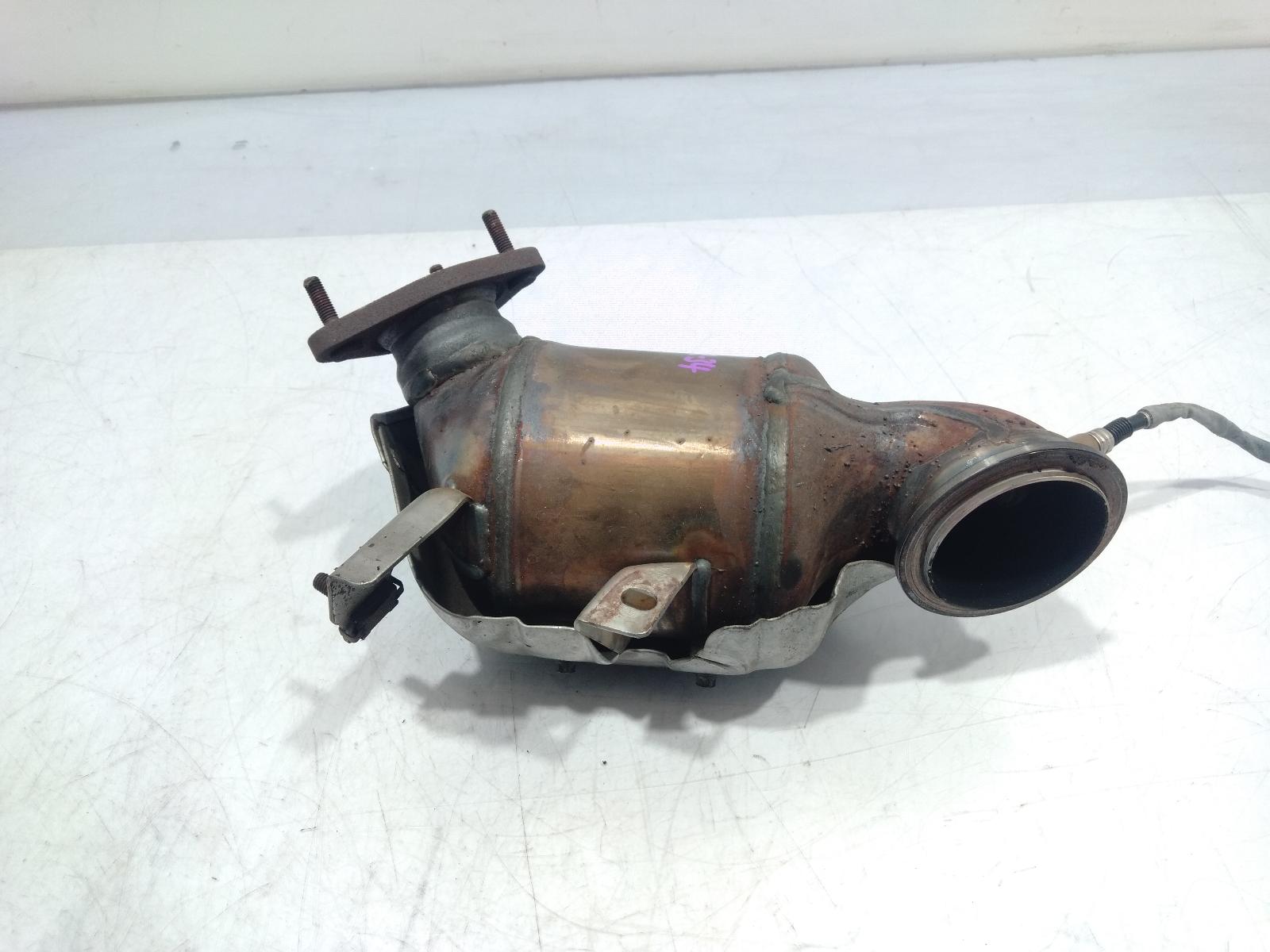 Catalytic_Converter