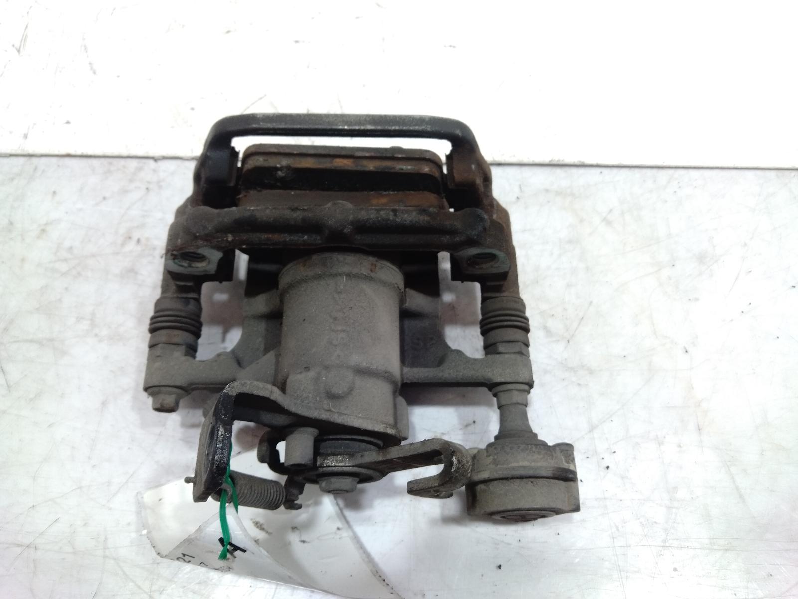 Caliper