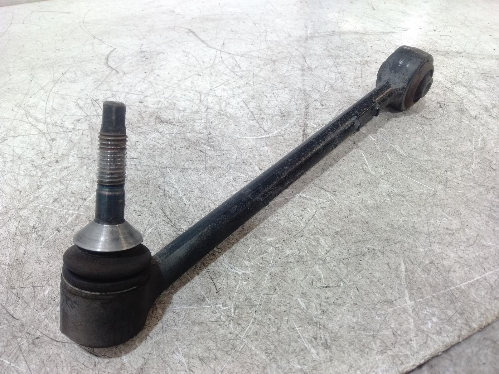 Right Front Lower Control Arm