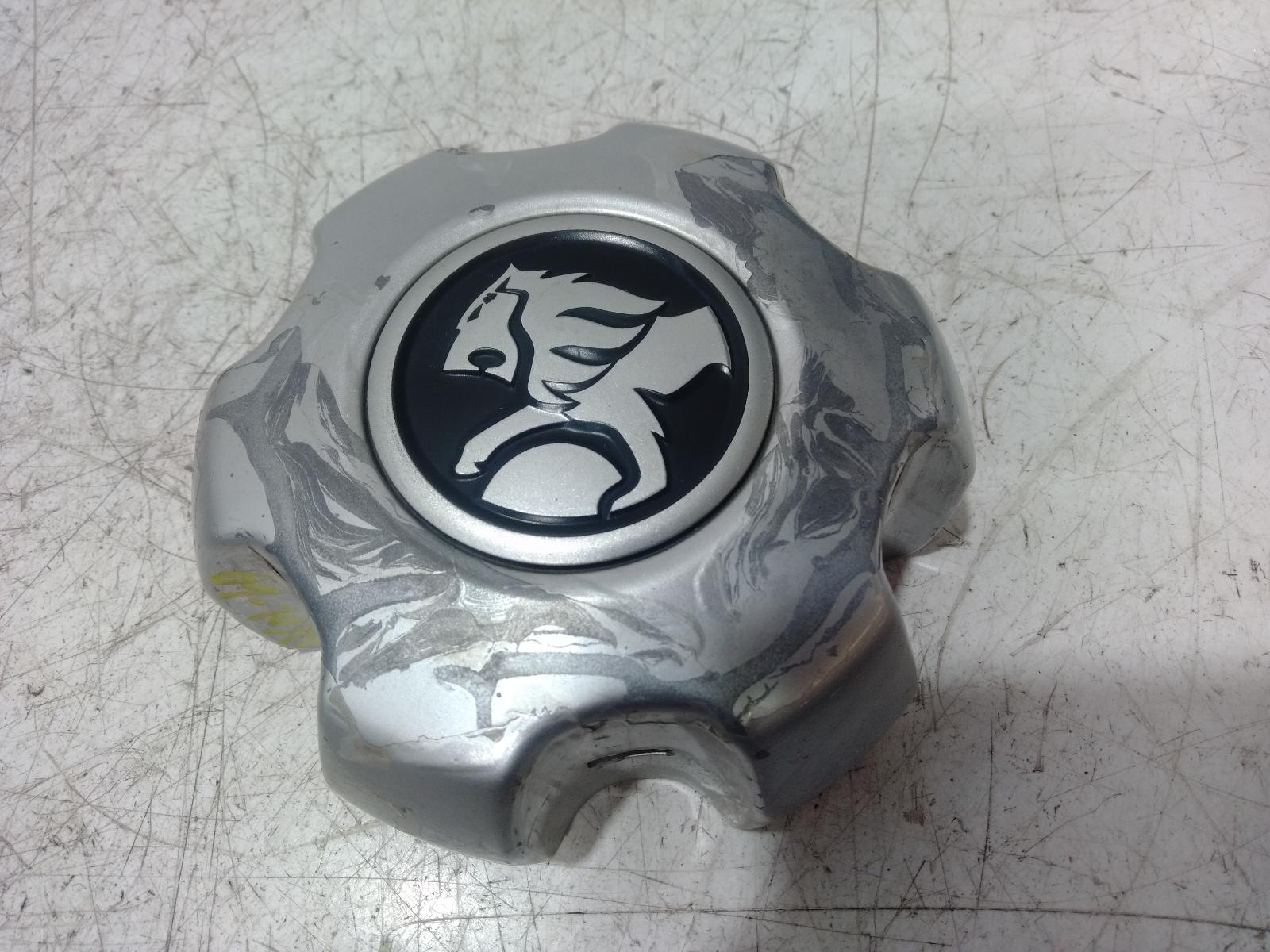 Wheel_Cover_Hub_Cap