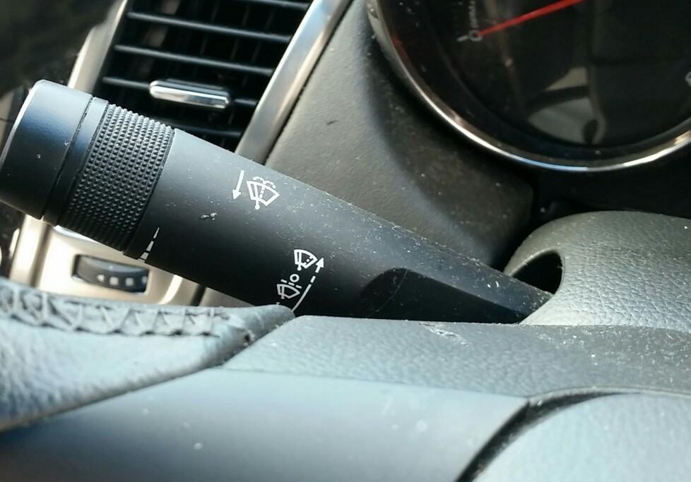 Holden Cruze - 2009-Present