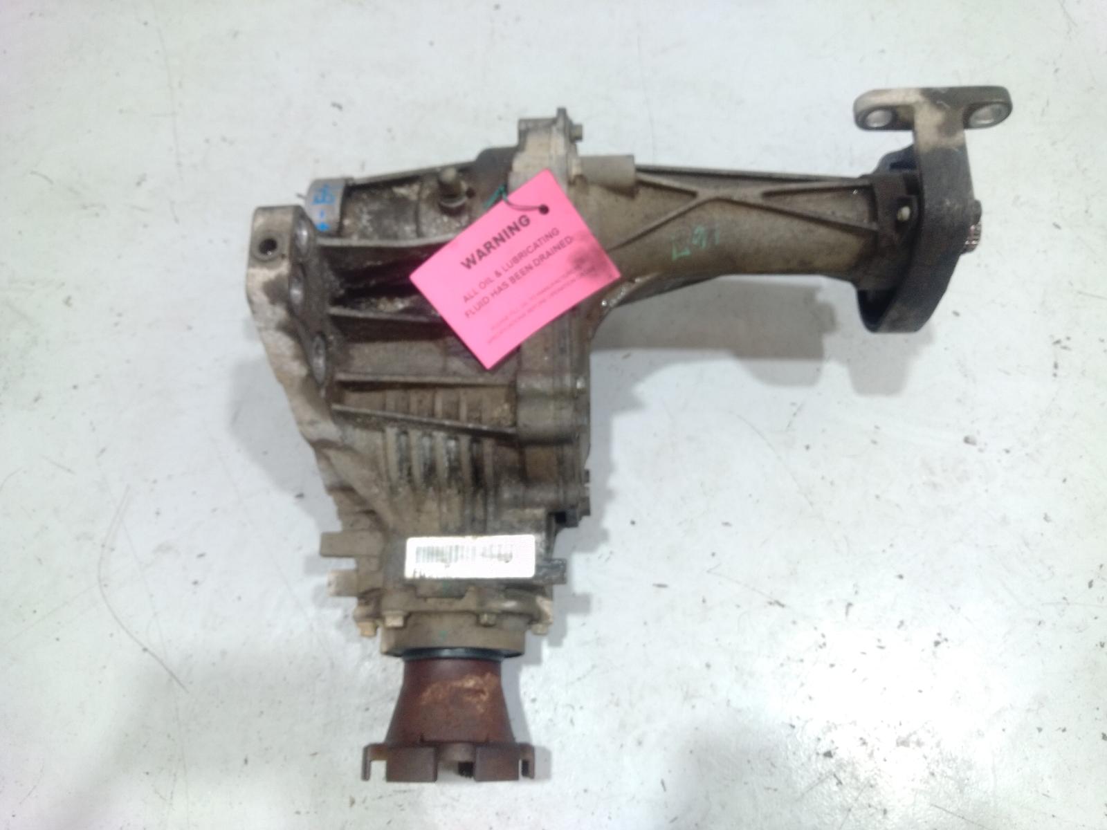 Transfer_Case