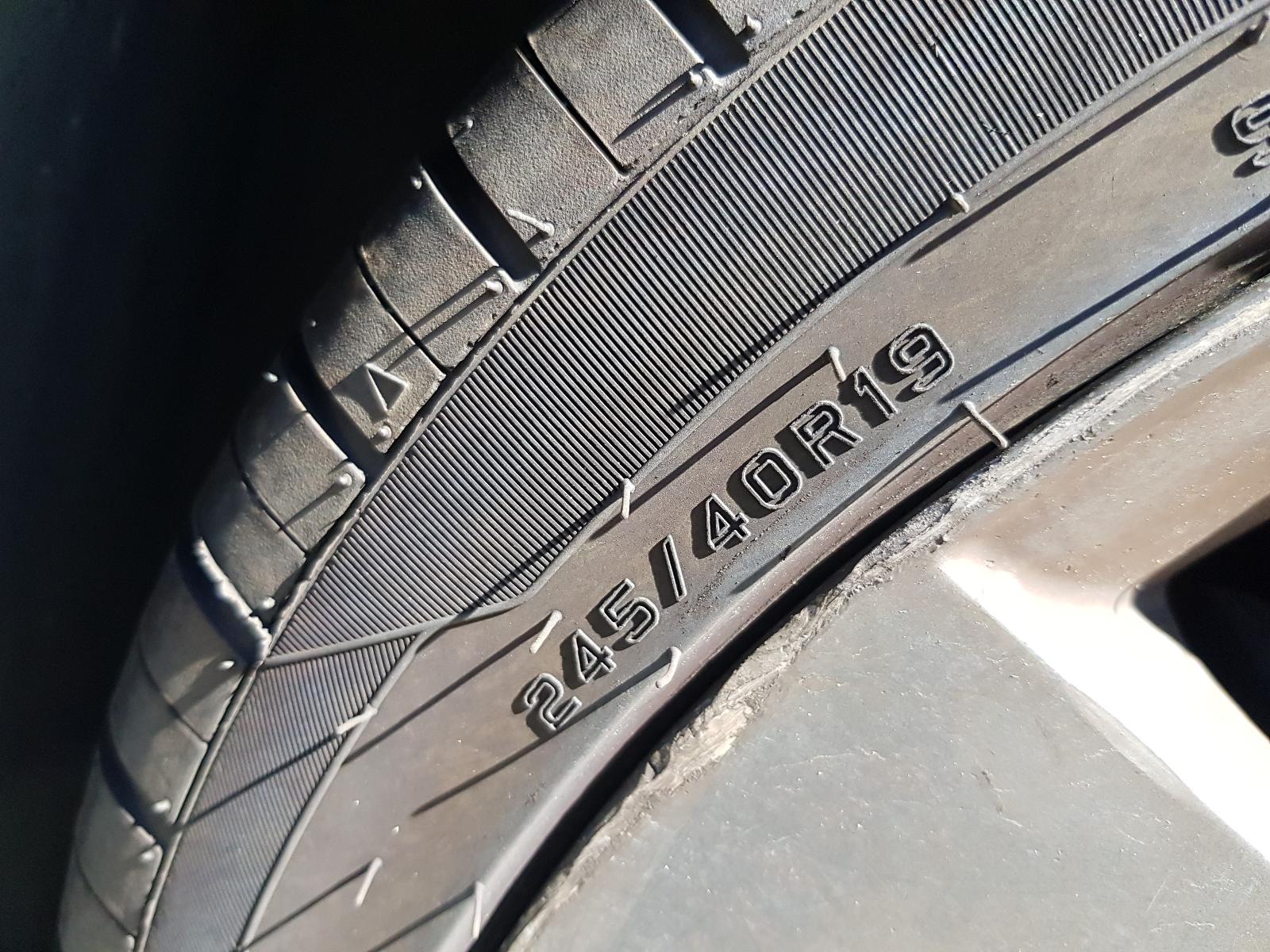 Holden Commodore - VE 2006-2013