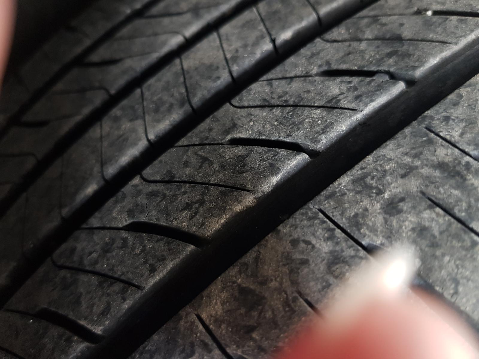 Ford Focus - LZ 2015-2017