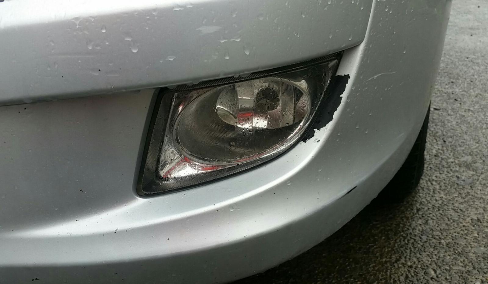 Hyundai i30 - 2007-2016