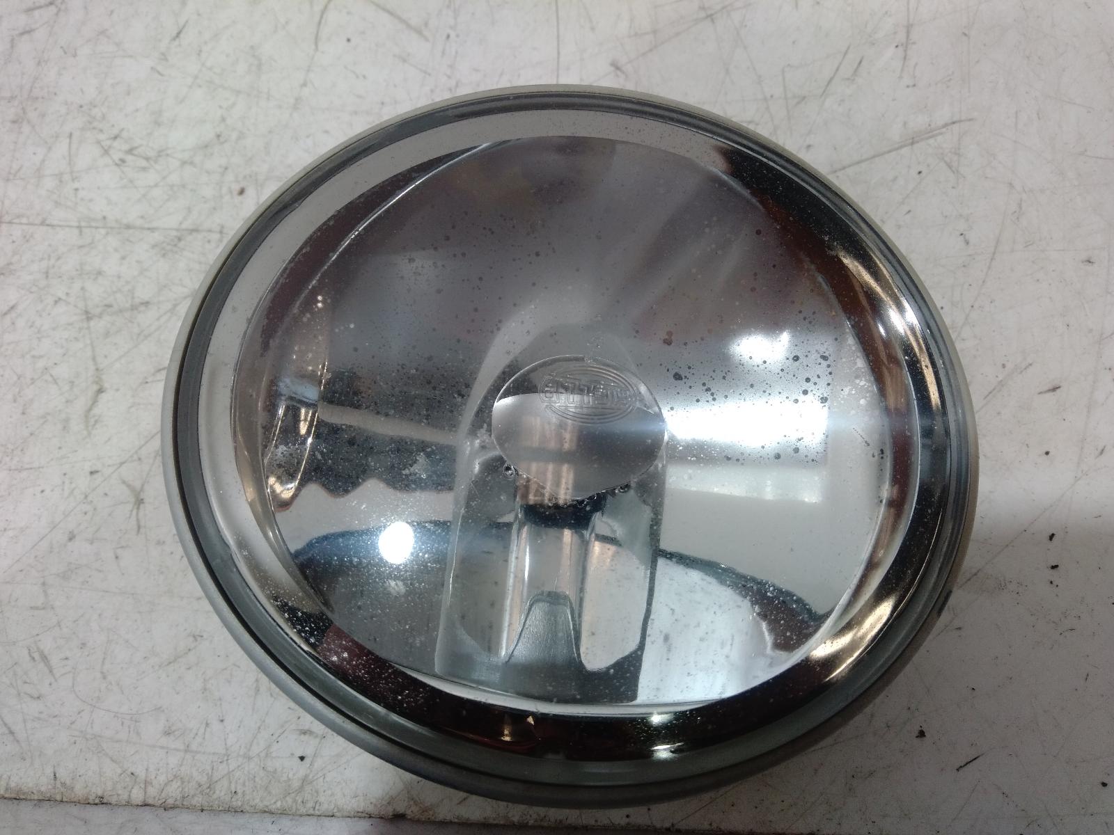 Right_Indicator_Fog_Side