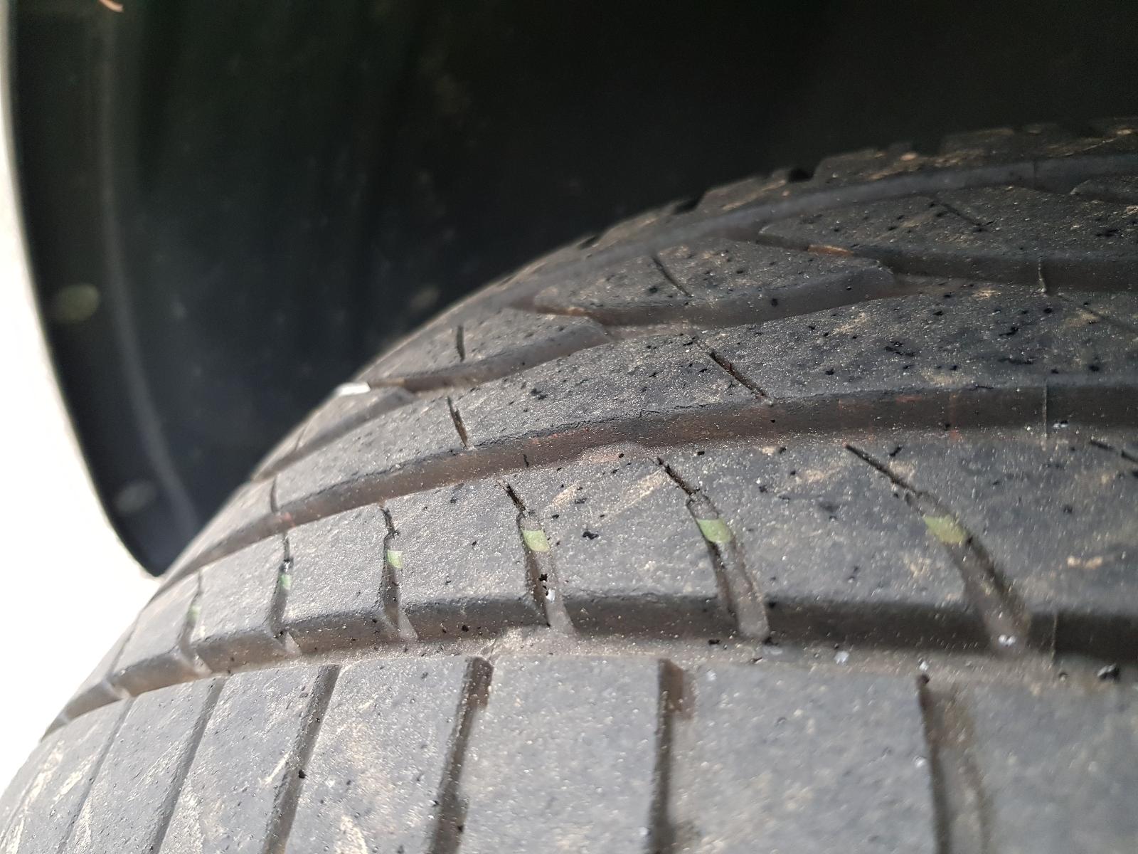 Holden Cruze - 2009-Present