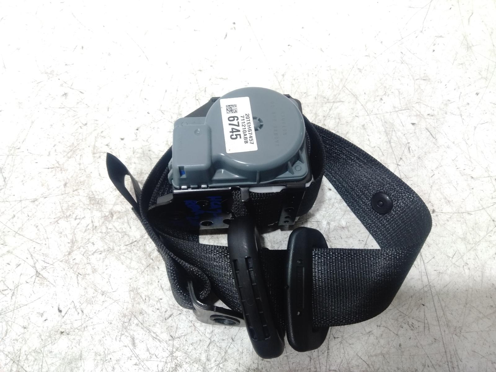 Seat_Belt_Stalk