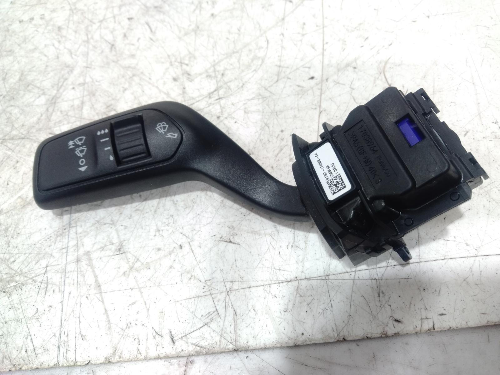 Combination_Switch