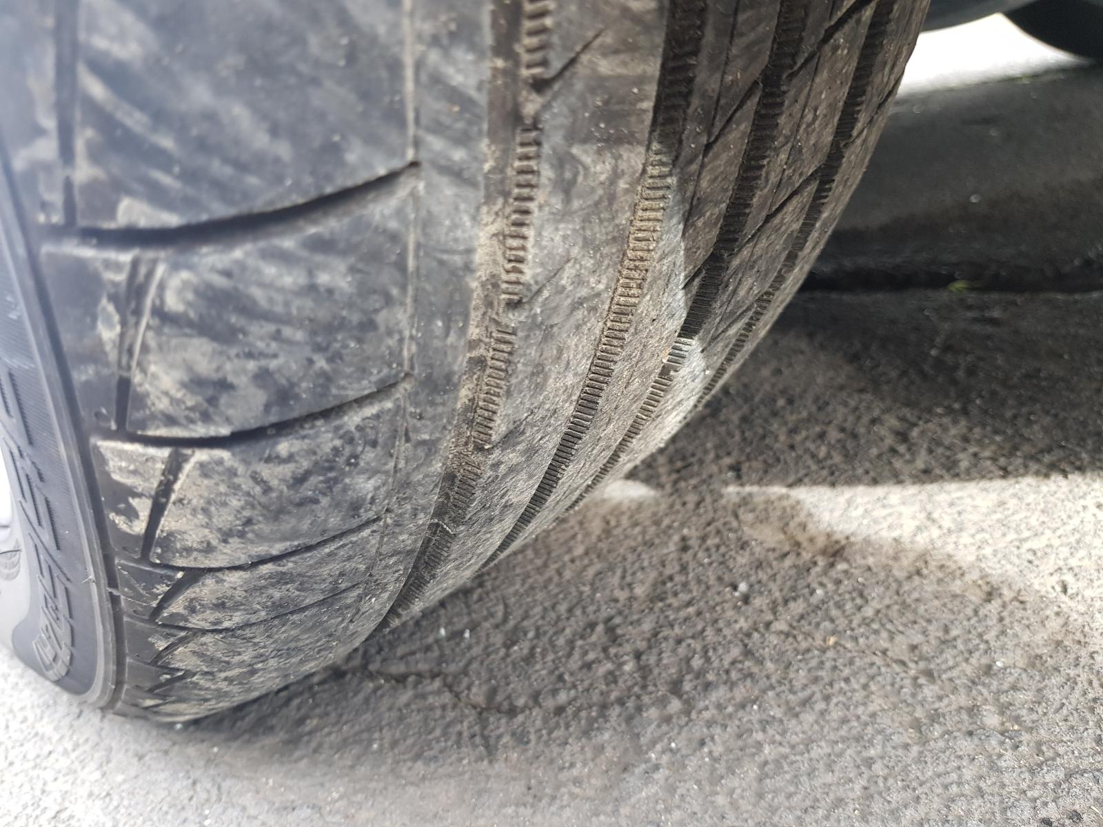 Holden Cruze - 2009-Present