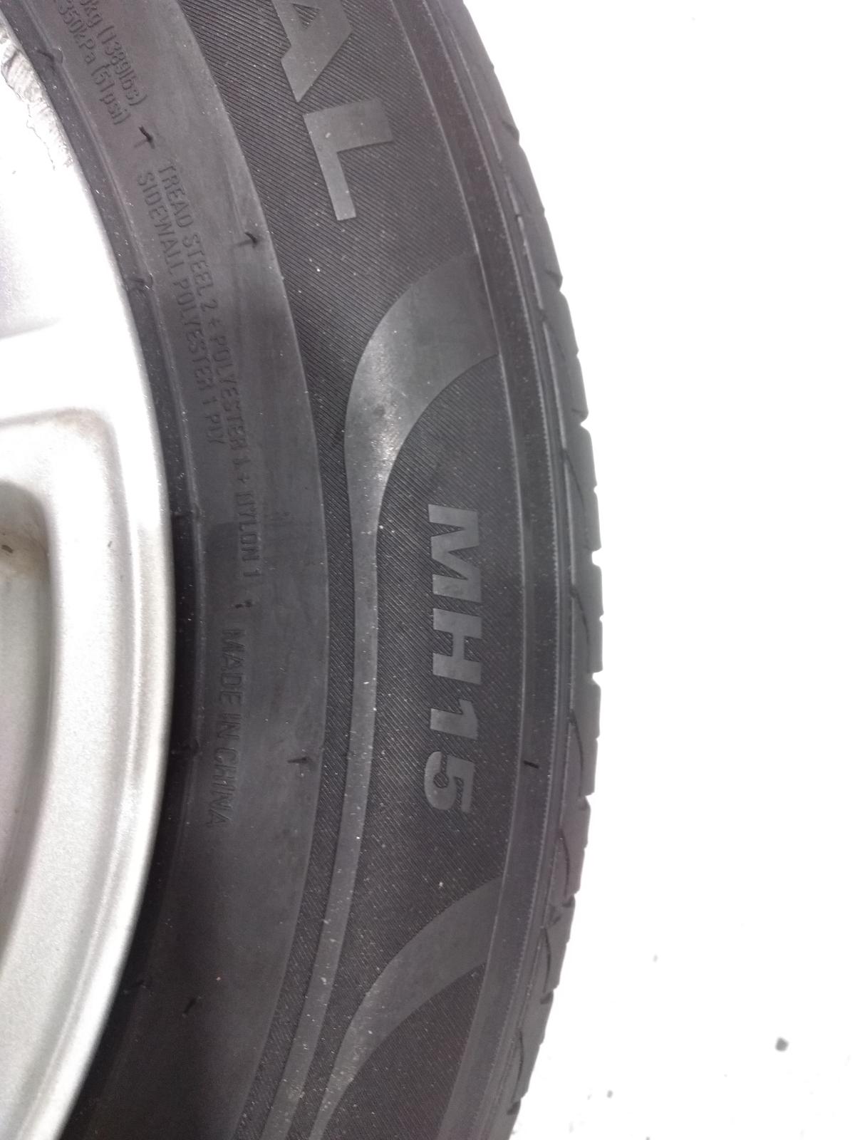 Wheel_Mag