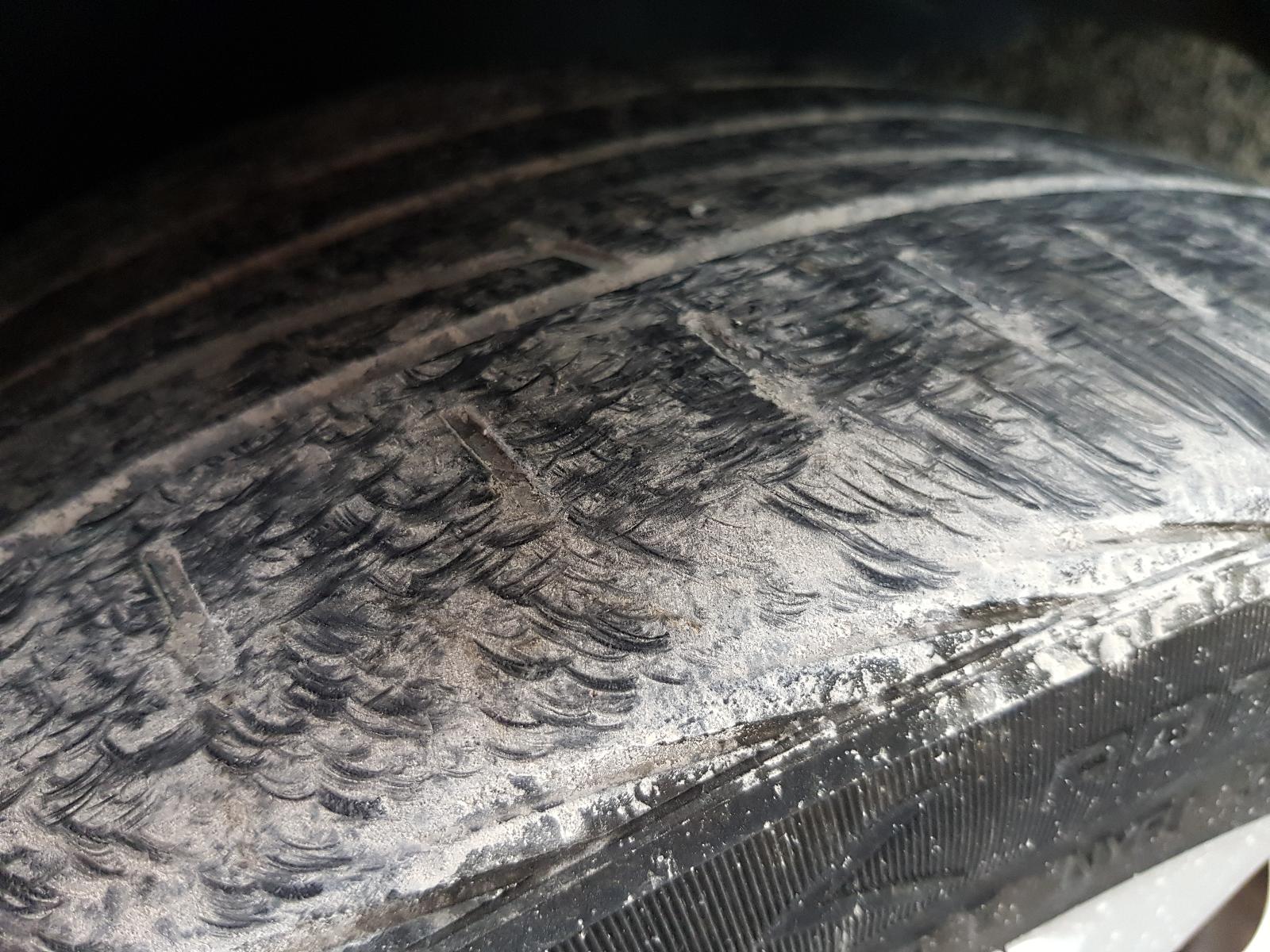 Ford Mondeo - MC 2011-2014