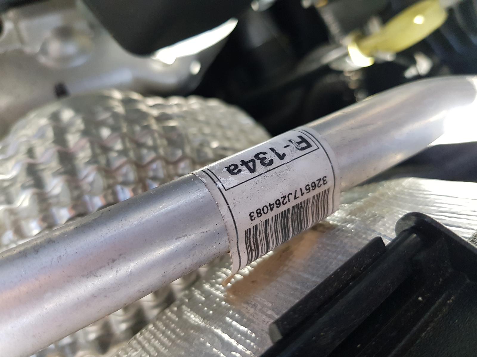 Holden Captiva - Captiva 7 2011-Present