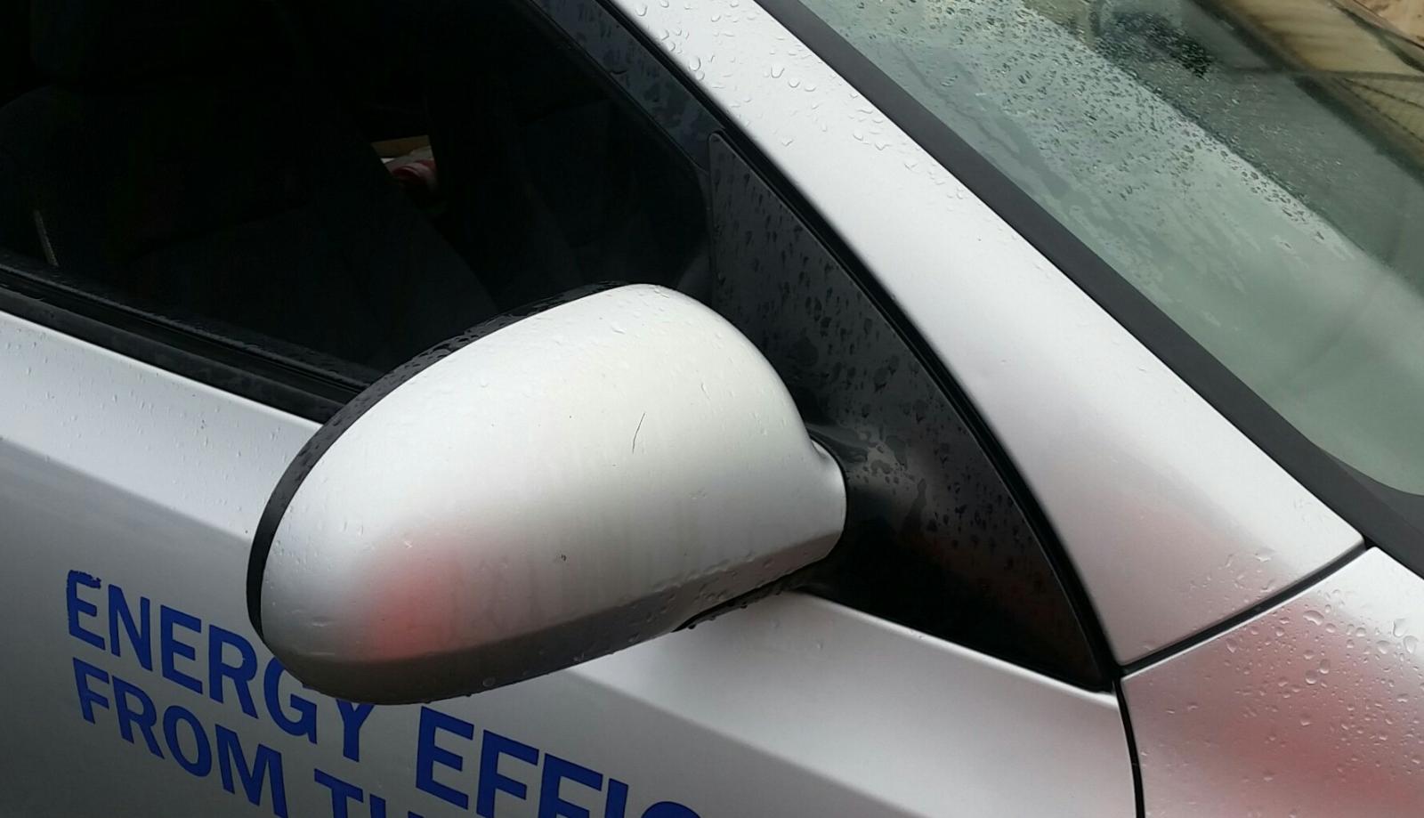 Hyundai i30 - 2007-2016