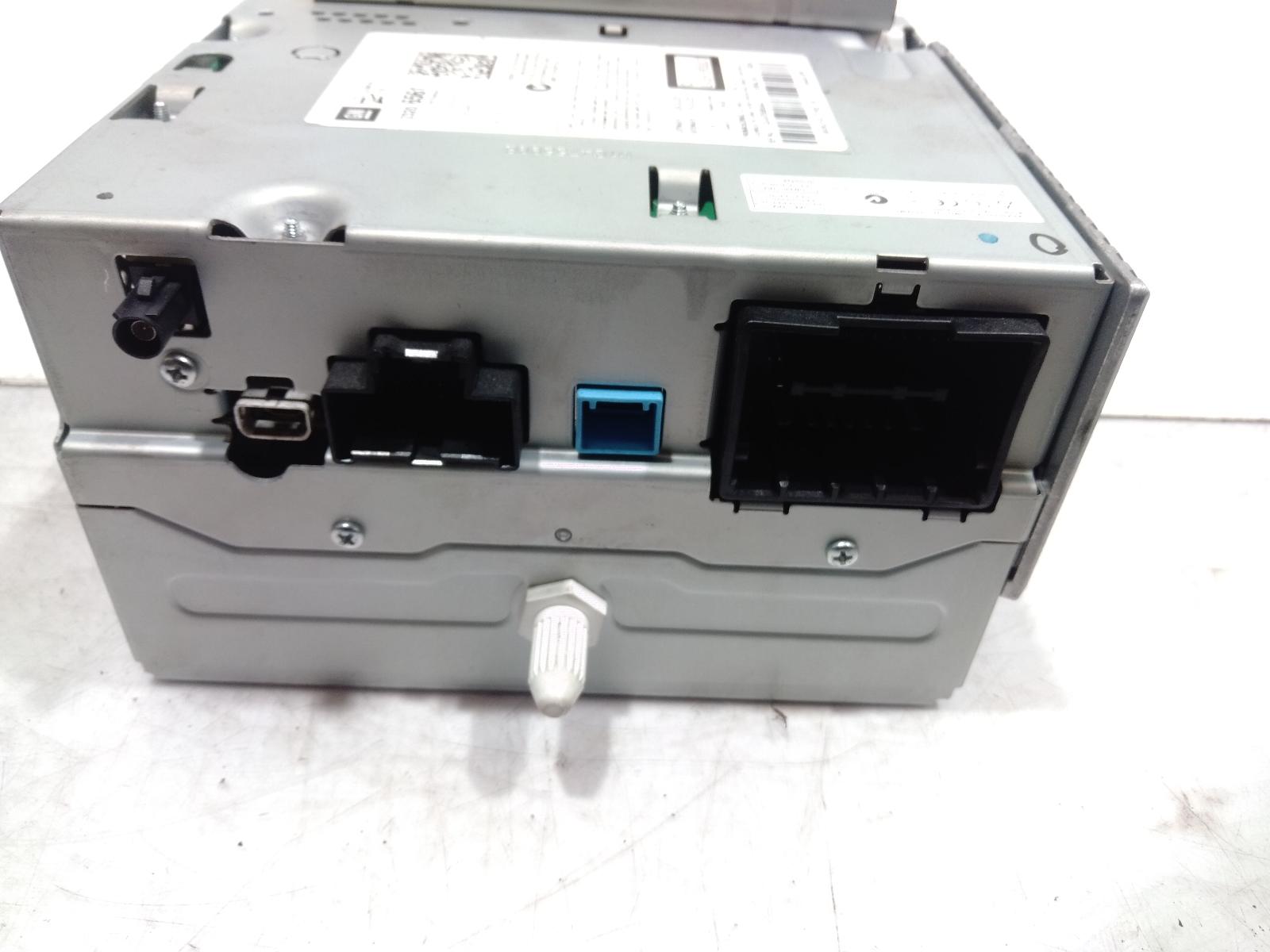 Radio_Cd_Dvd_Sat_Tv