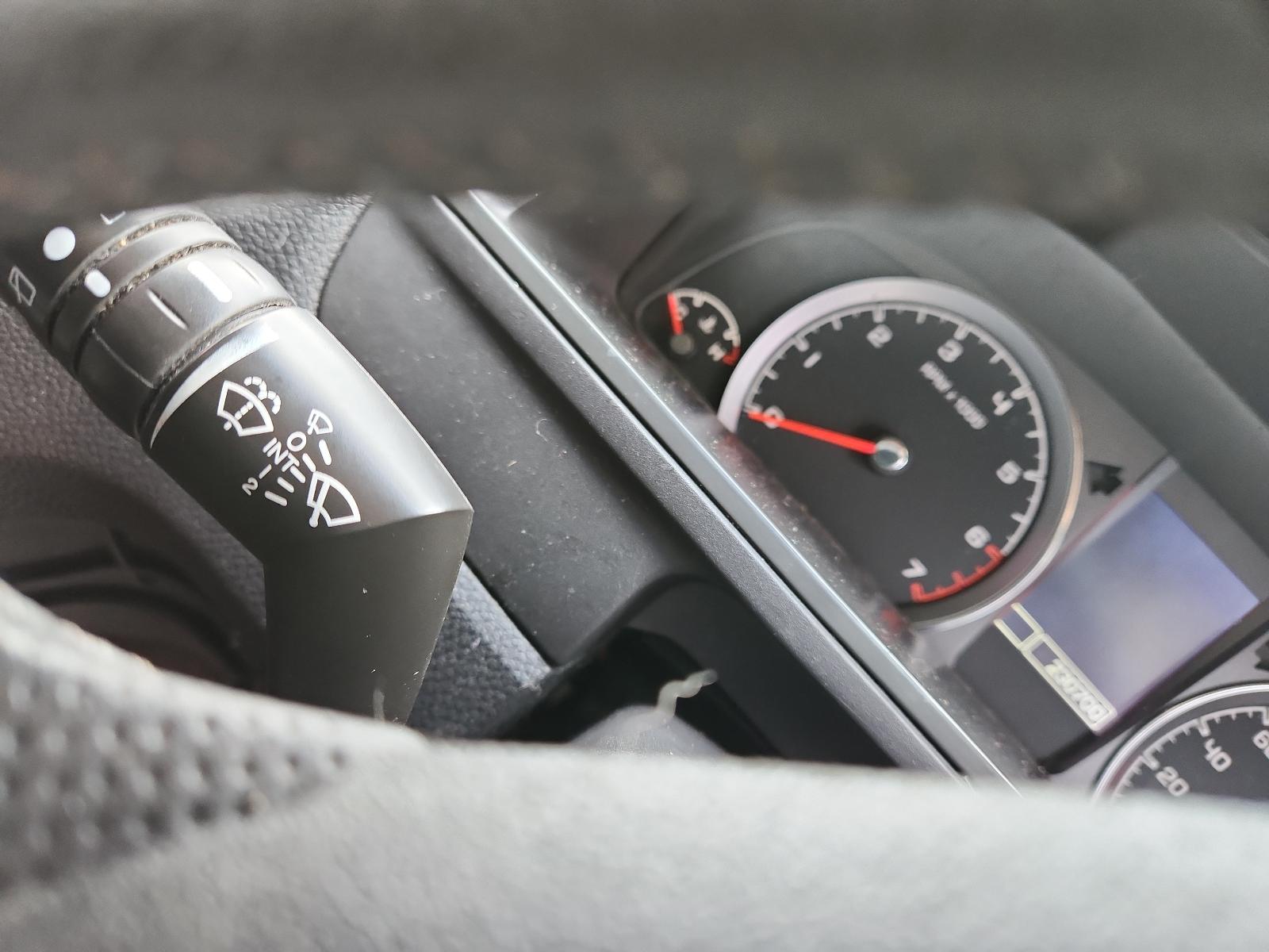 Ford Territory - SZ 2011-Present