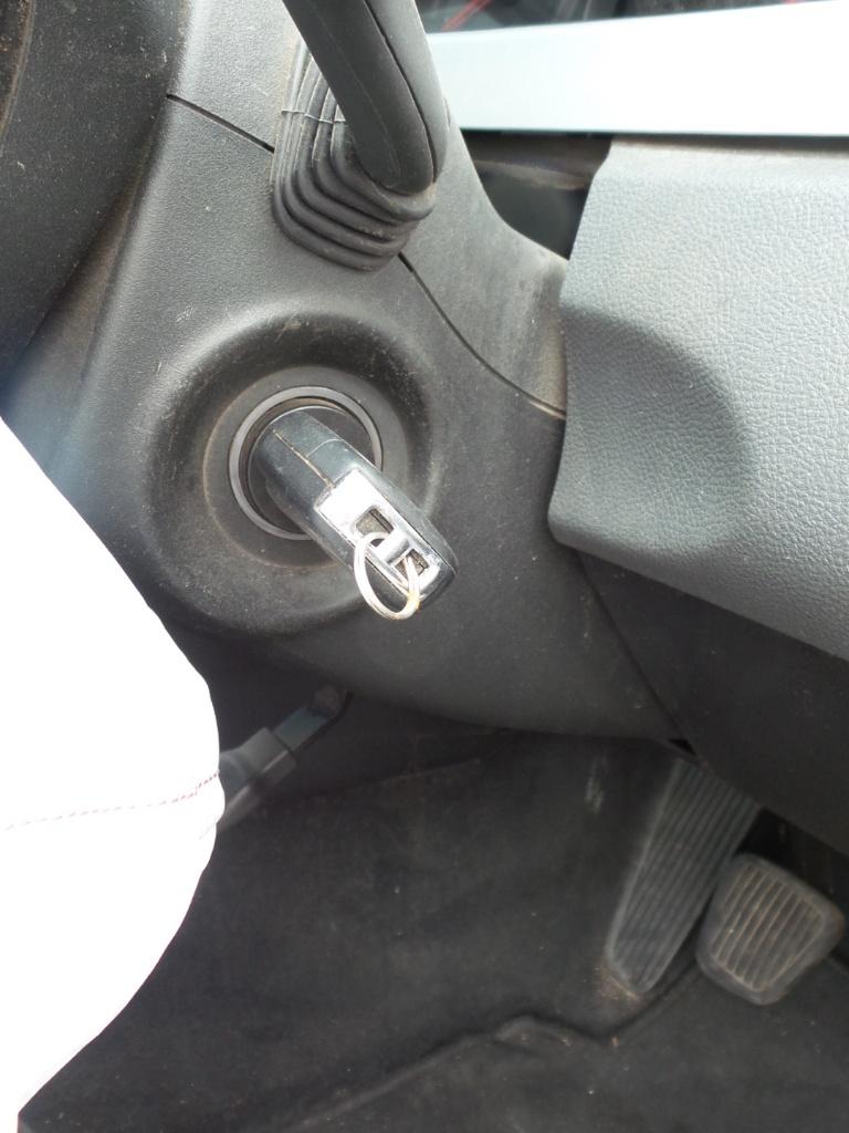 Holden Commodore - VE 2006-2013