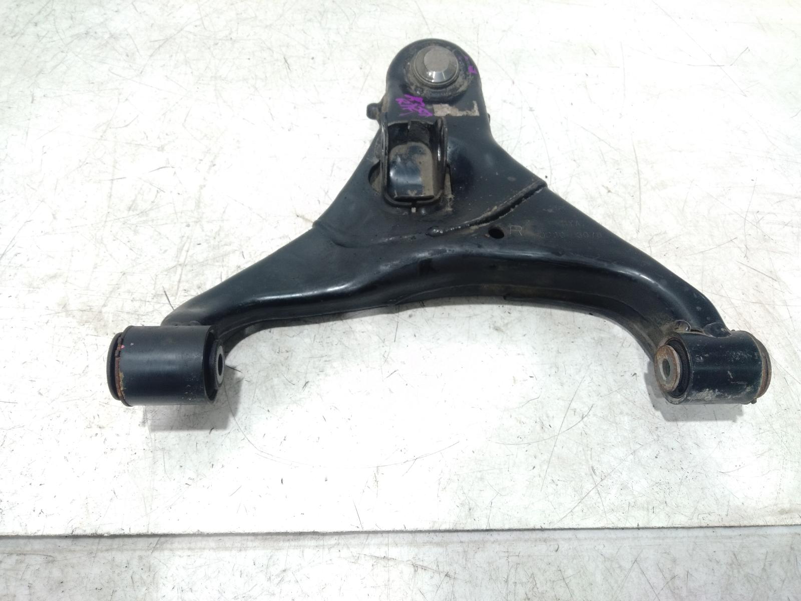 Right_Front_Lower_Control_Arm