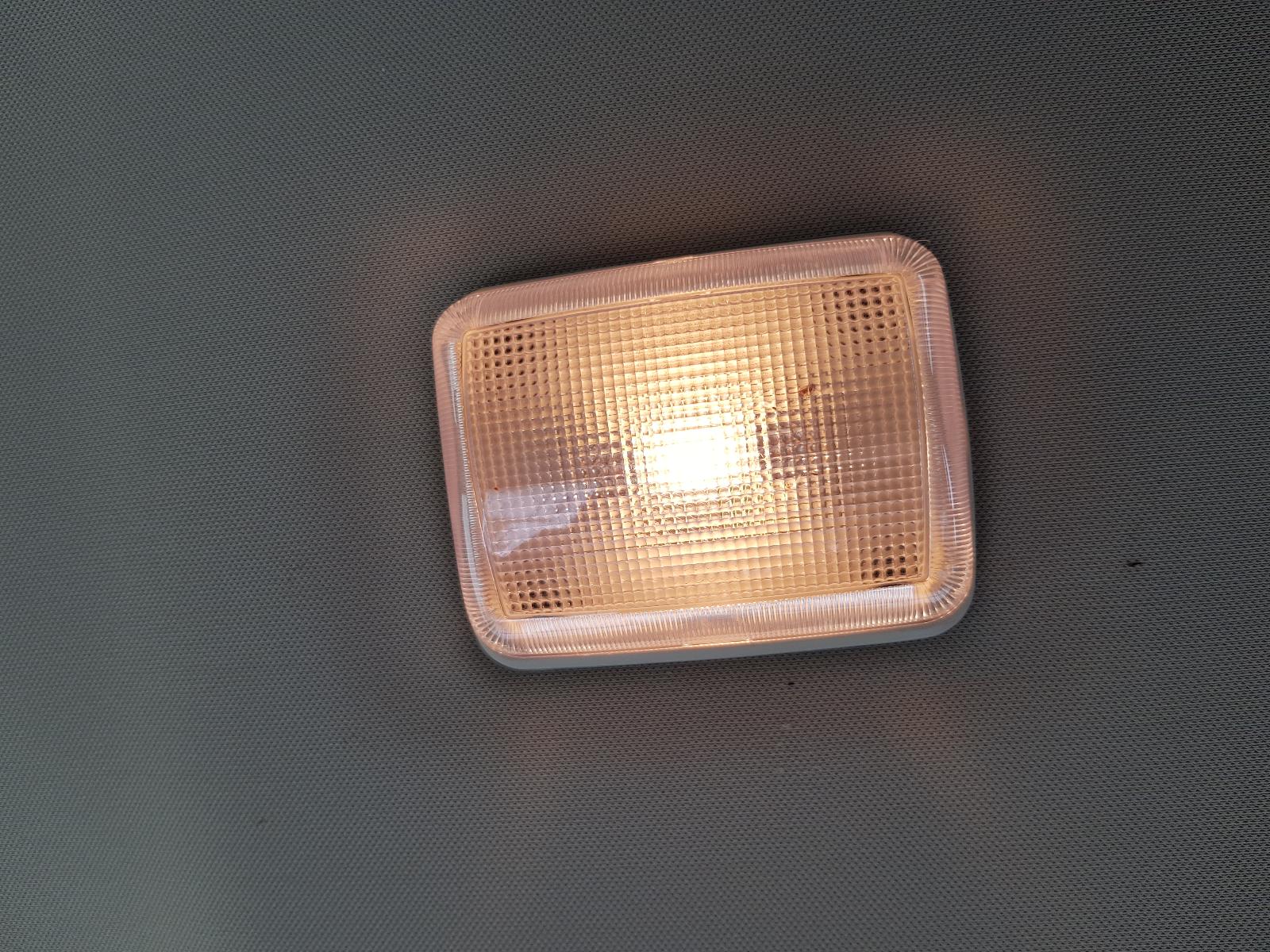 Ford Falcon - FG-FGX 2008-2016