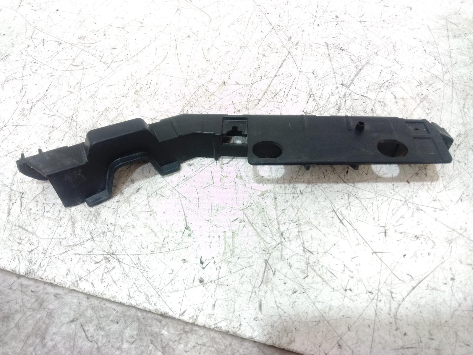 F_Bar_Reinforc_Brack