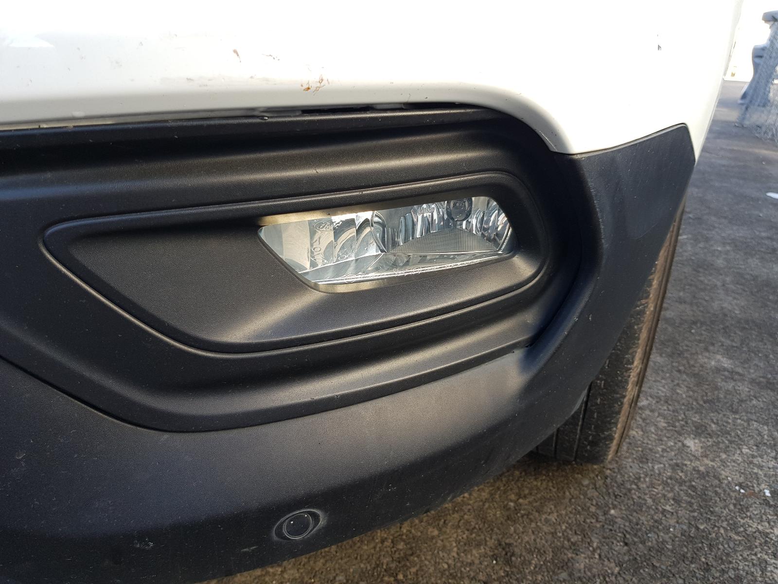 Ford Transit - Other