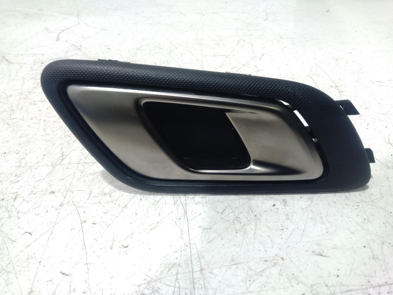 Door_Handle