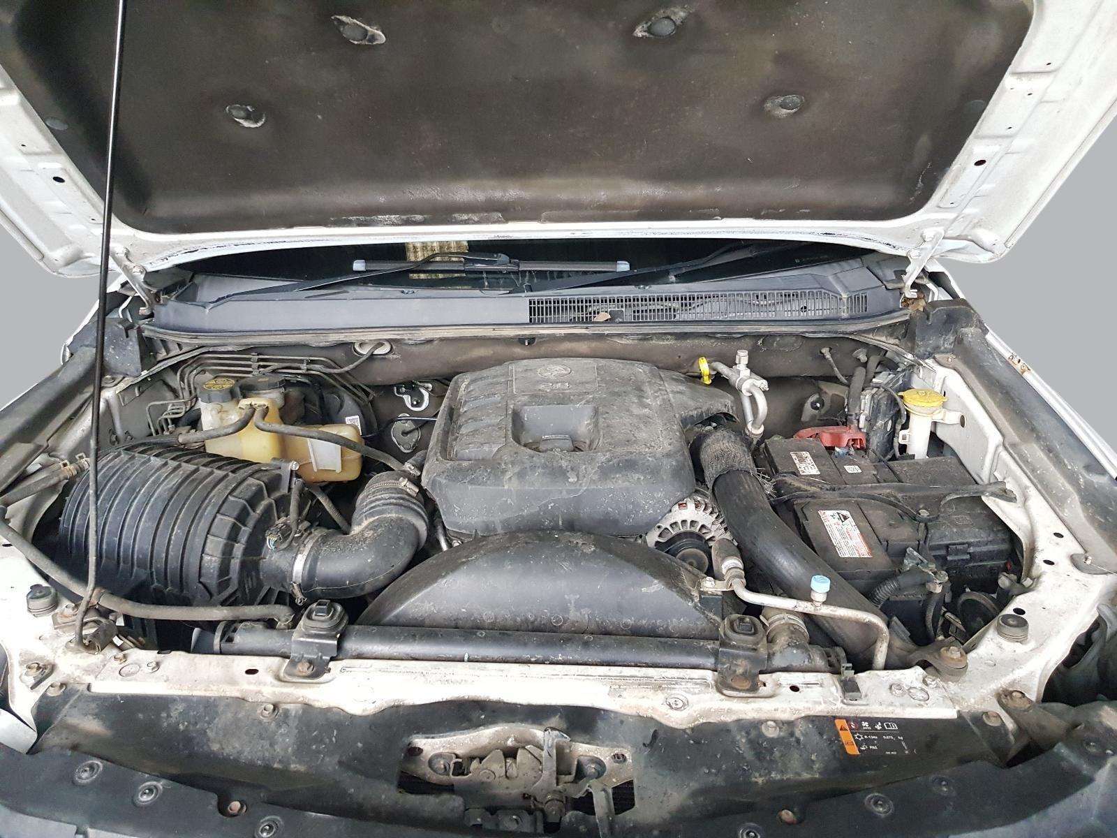 Holden Holden Series - Other