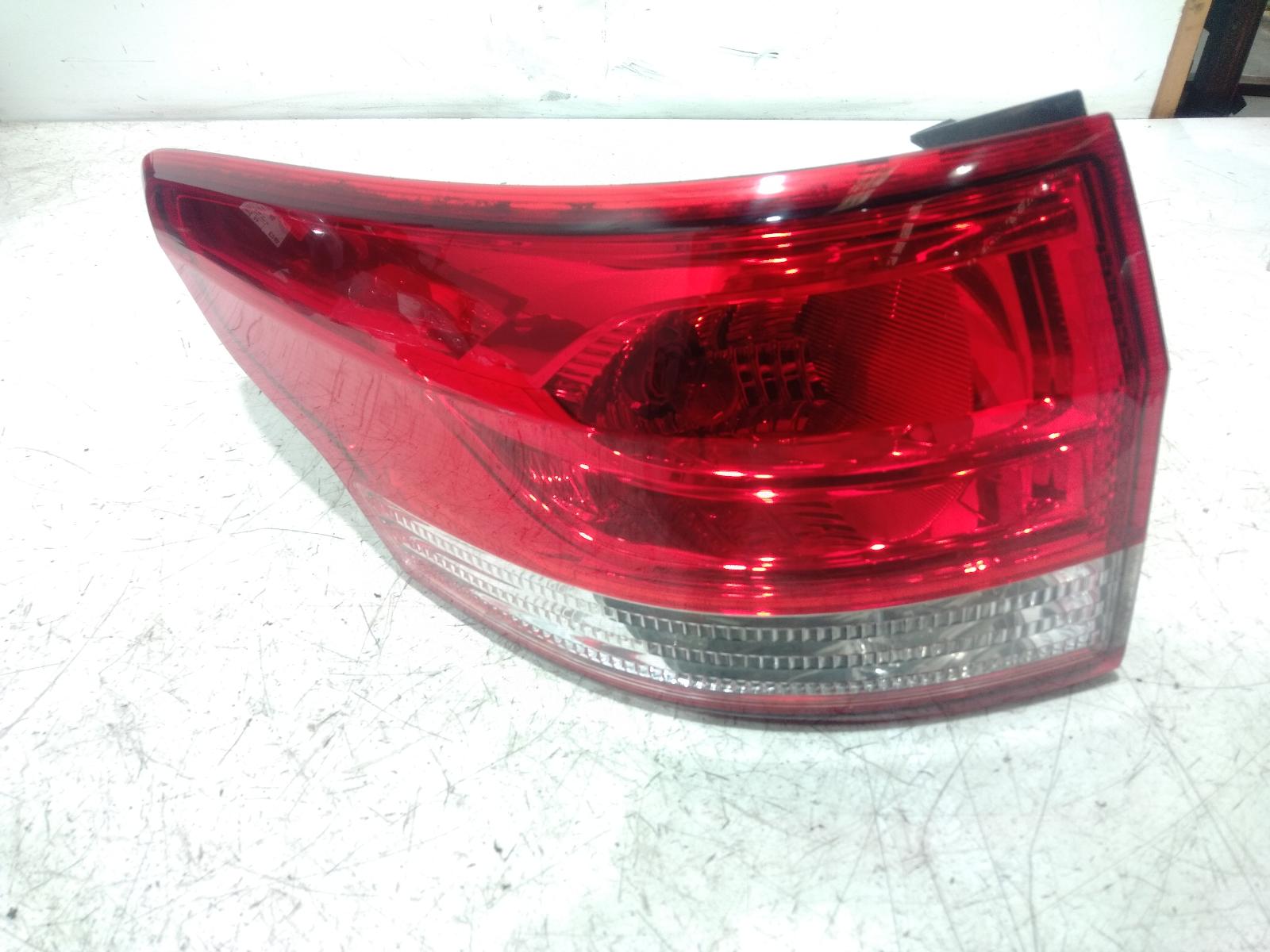 Left_Taillight