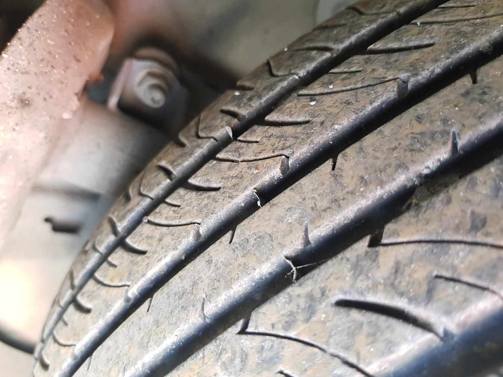 Holden Cruze - 2009-Present