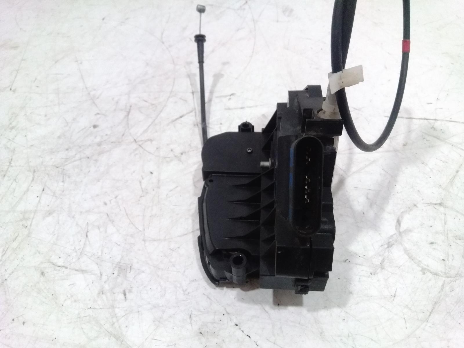 Door_Boot_Gate_Lock