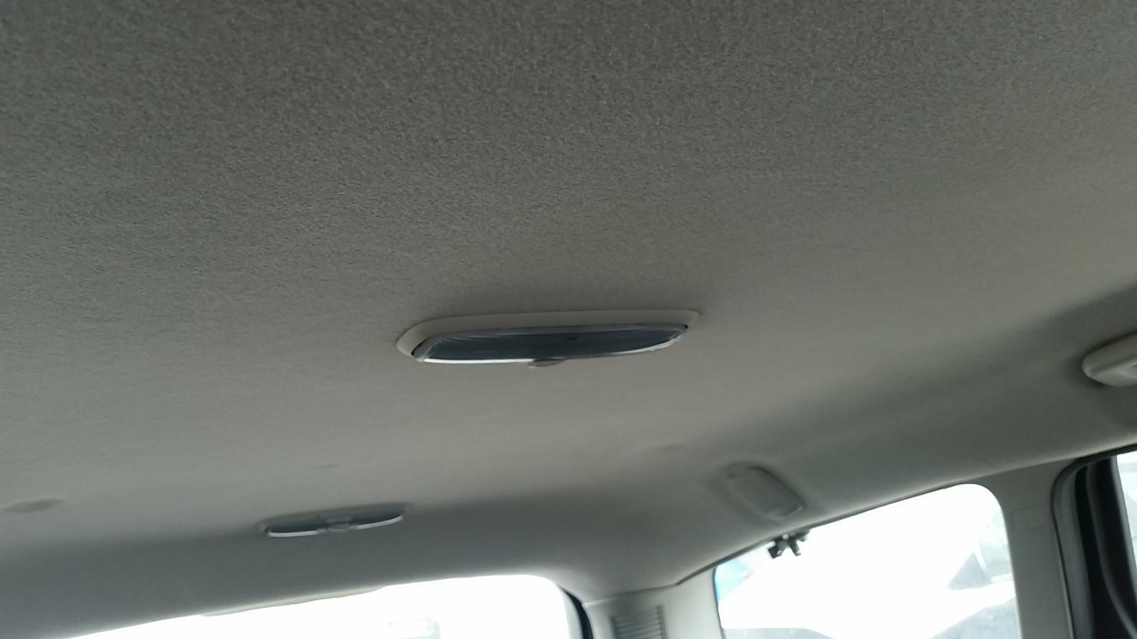 Ford Focus - LT-LV 2008-2011